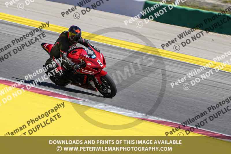 May 2024;motorbikes;no limits;peter wileman photography;portimao;portugal;trackday digital images